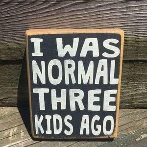 Meet your Posher, Sue ellen